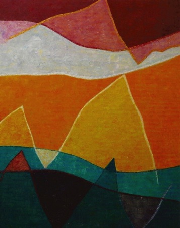  O. 100x80.jpg